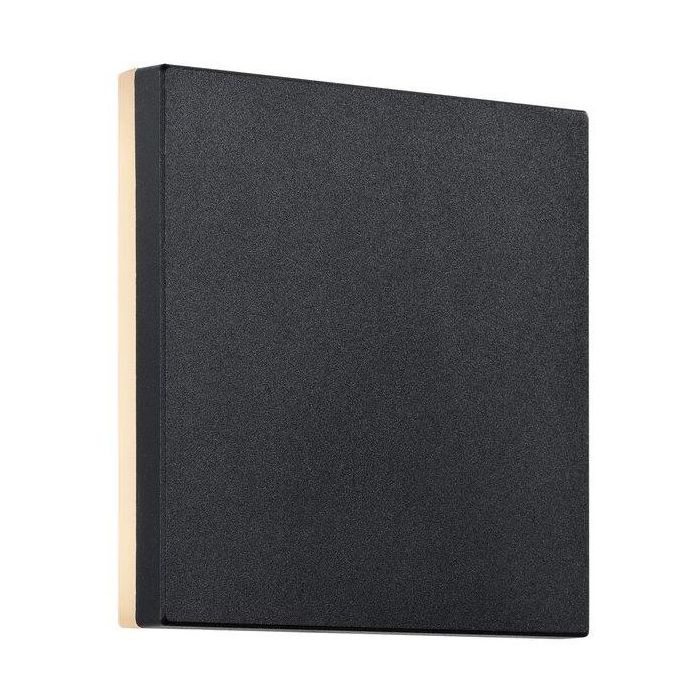 Nordlux-Artego Square-46951003-NOR46951003