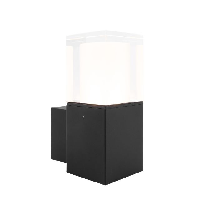 Norlys-Arendal-1250B-NRL1250B