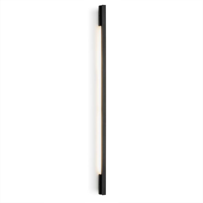 Argon-ASSE-8054-ARG8054