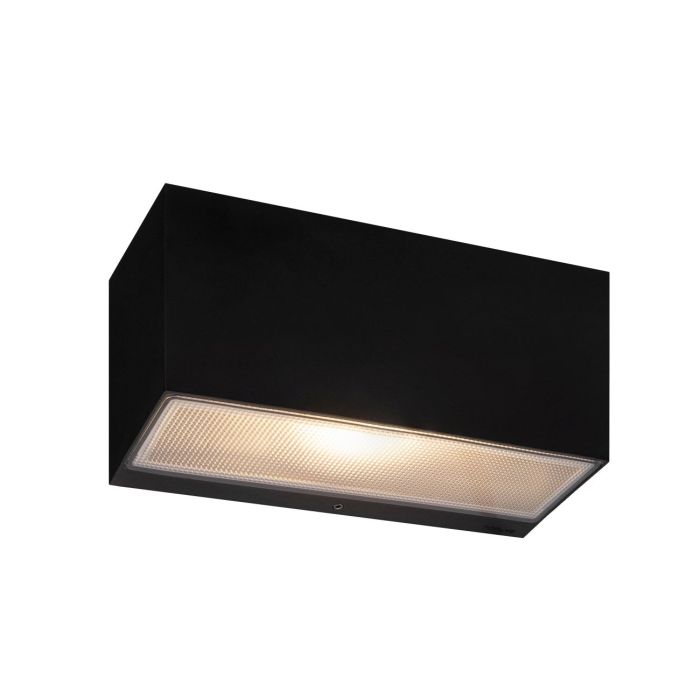 Norlys-Asker-1514B-NRL1514B