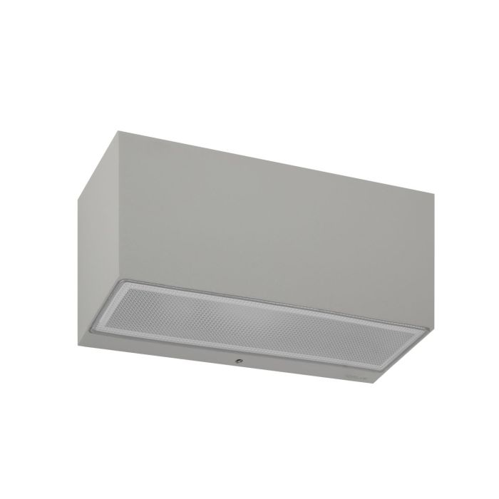 Norlys-Asker-5151AL-NRL5151AL