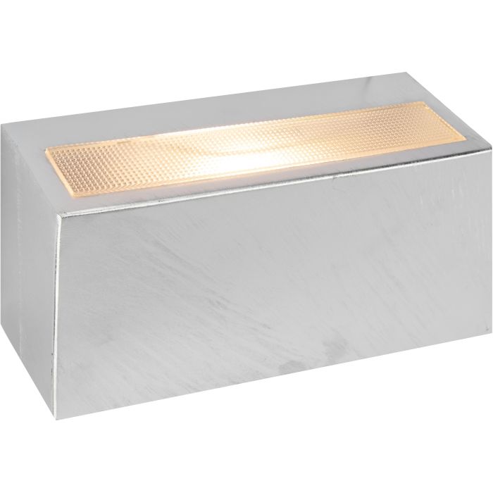 Norlys-Asker Big-1715GA-NRL1715GA