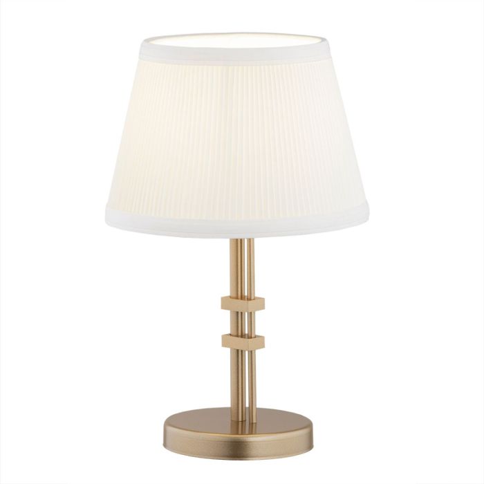 Argon-ATRANI-8354-ARG8354
