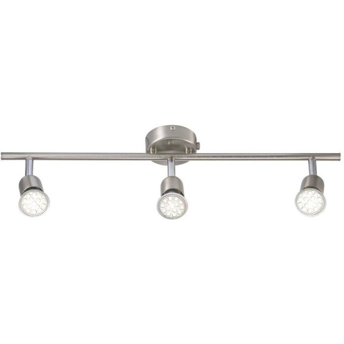 Nordlux-Avenue-76570132-NOR76570132