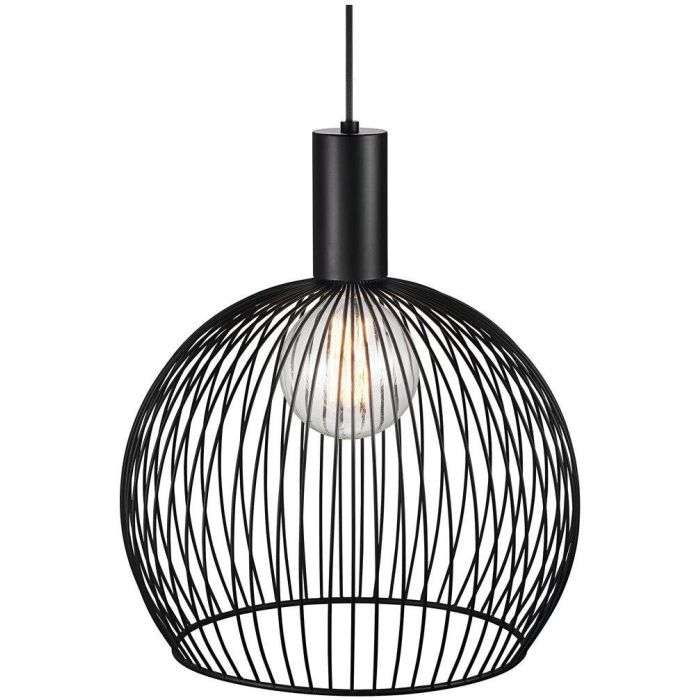 Nordlux-Aver-84253003-NOR84253003