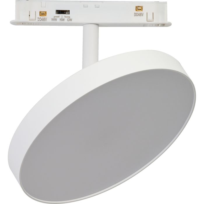 AZzardo-ALFA MITUS Magnetic-AZ6518-AZZAZ6518