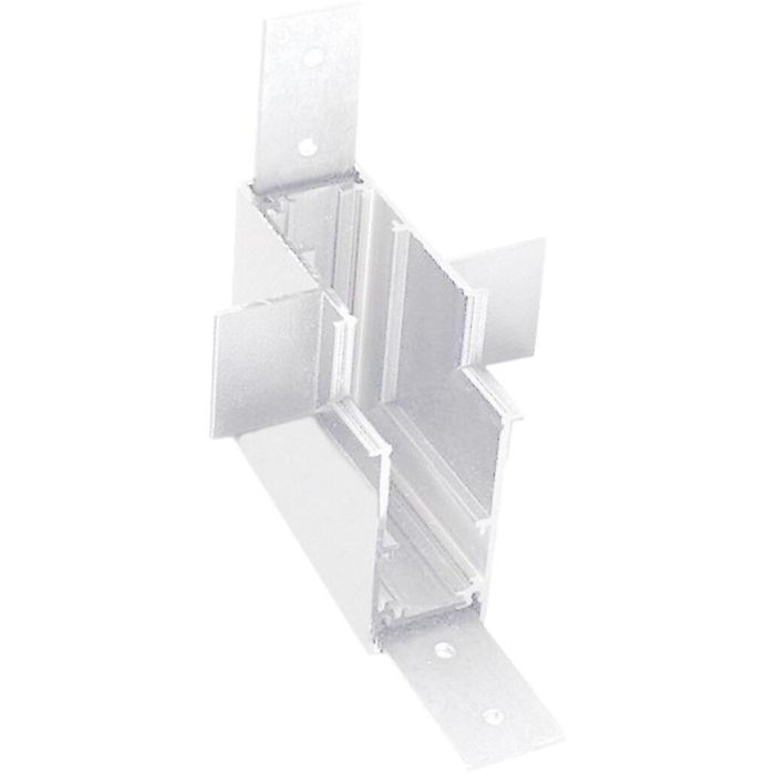 AZzardo-ALFA TRACK MAGNETIC-AZ5462-AZZAZ5462