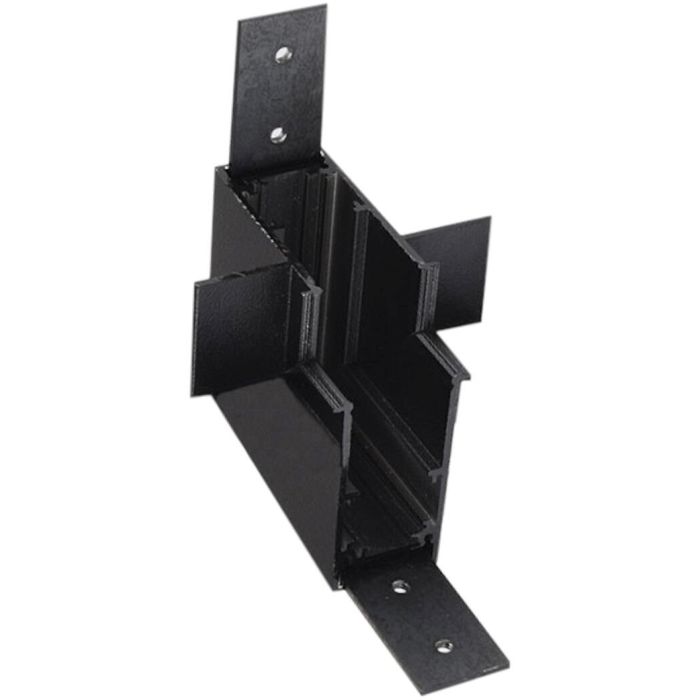 AZzardo-ALFA TRACK MAGNETIC-AZ5463-AZZAZ5463