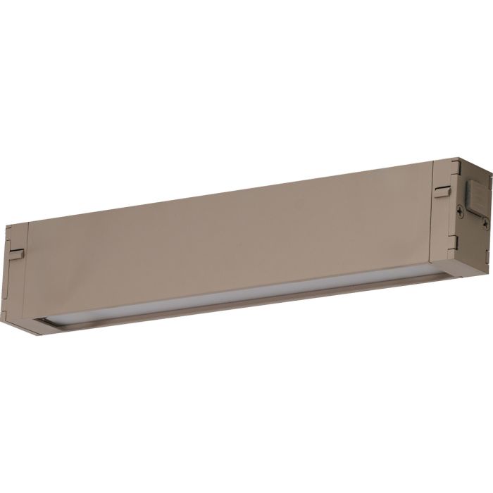 AZzardo-BETA SAGA 230V TRACK MAGNETIC-AZ7352-AZZAZ7352