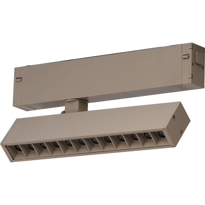 AZzardo-BETA SANDERS 230V TRACK MAGNETIC-AZ7343-AZZAZ7343