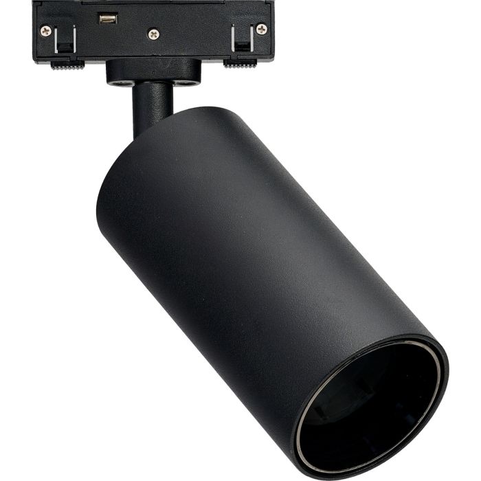 AZzardo-DELTA PAVO Magnetic-AZ5402-AZZAZ5402