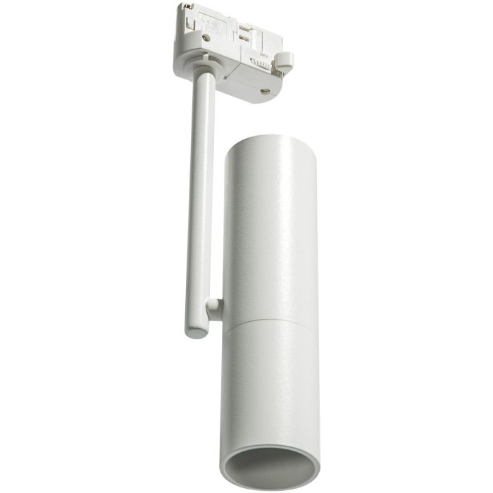 AZzardo-LOLO-AZ4578-AZZAZ4578