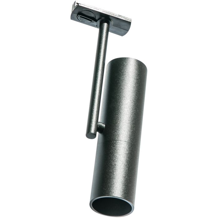 AZzardo-LOLO-AZ4654-AZZAZ4654