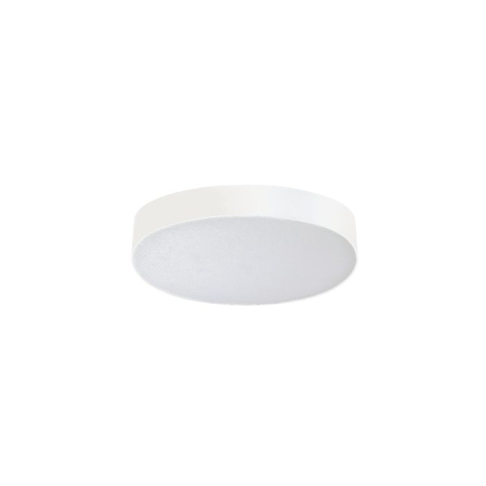 AZzardo-MONZA II R 50 WH-AZ3675-AZZAZ3675