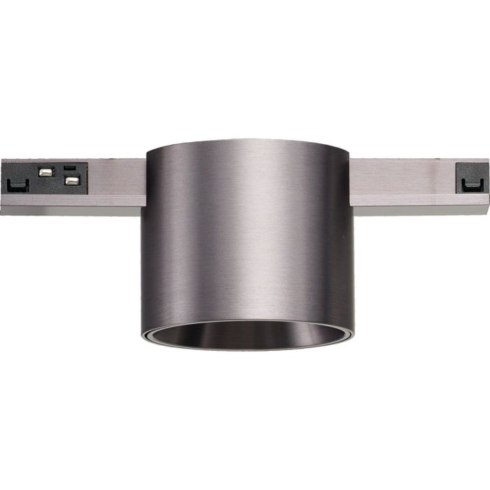 AZzardo-SIGMA EVIA Magnetic-AZ7056-AZZAZ7056