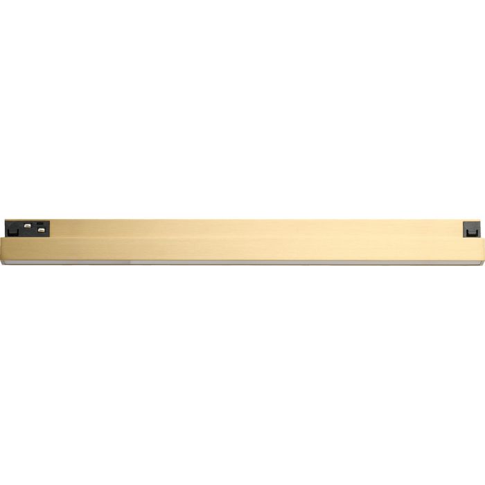 AZzardo-SIGMA SAGA Magnetic-AZ7047-AZZAZ7047