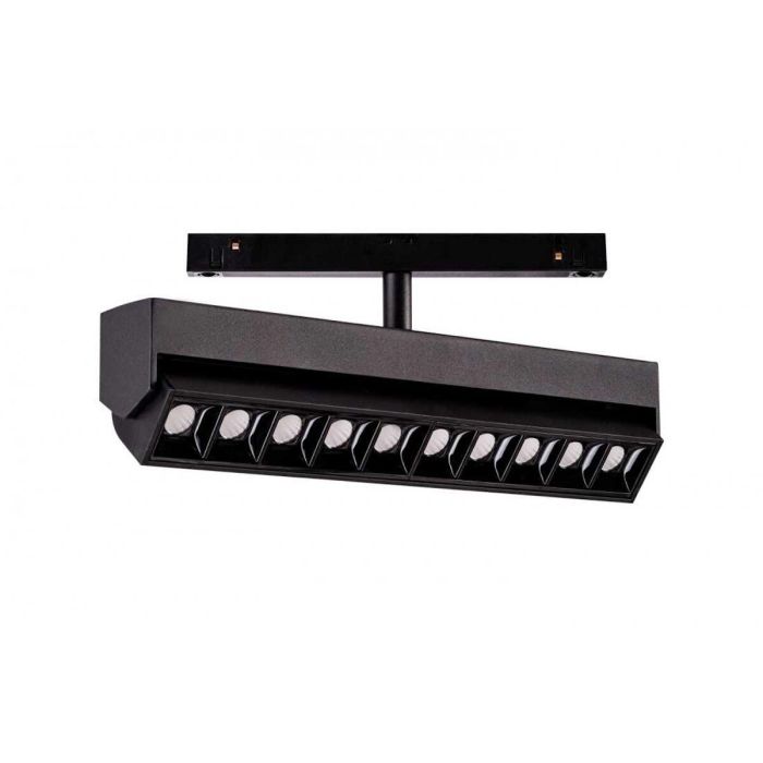 AZzardo-SONYA TRACK MAGNETIC SMART-AZ4844-AZZAZ4844