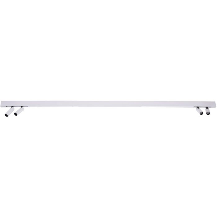 AZzardo-Track MAGNETIC SET 2M-AZ4811-AZZAZ4811