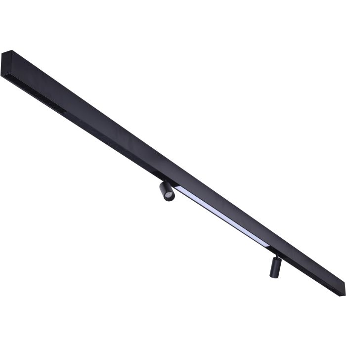 AZzardo-Track MAGNETIC SET 2M-AZ4814-AZZAZ4814