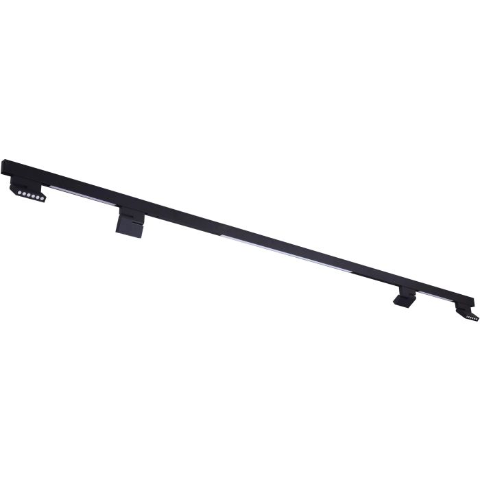 AZzardo-Track MAGNETIC SET 3M-AZ4822-AZZAZ4822