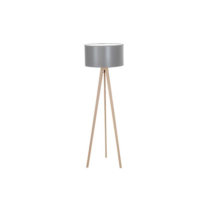 AZzardo-TRIPOD WOOD-AZ3013-AZZAZ3013