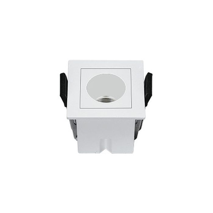 Zambelis-RECESSED SPOT LED-S189-ZAMS189