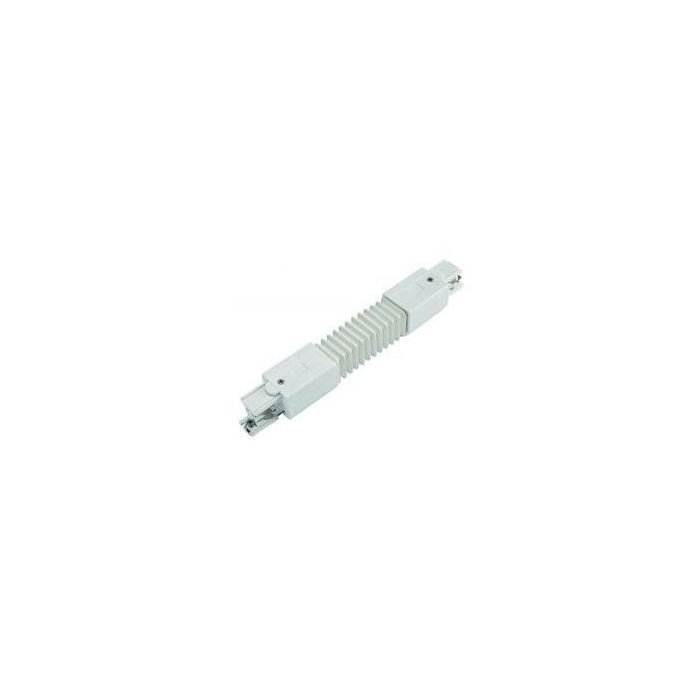 Antigo-TRACK 3F-8120-ANT8120