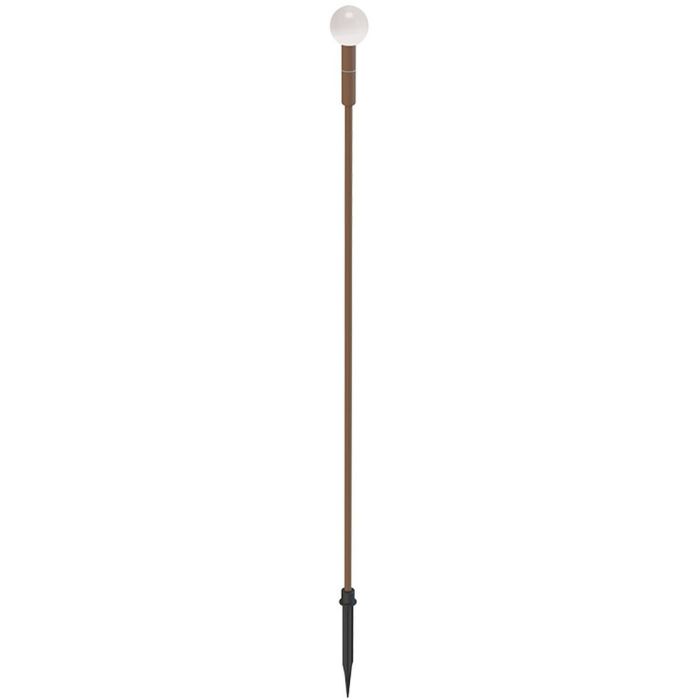 Zambelis-SPIKE LED LIGHT-E460-ZAME460