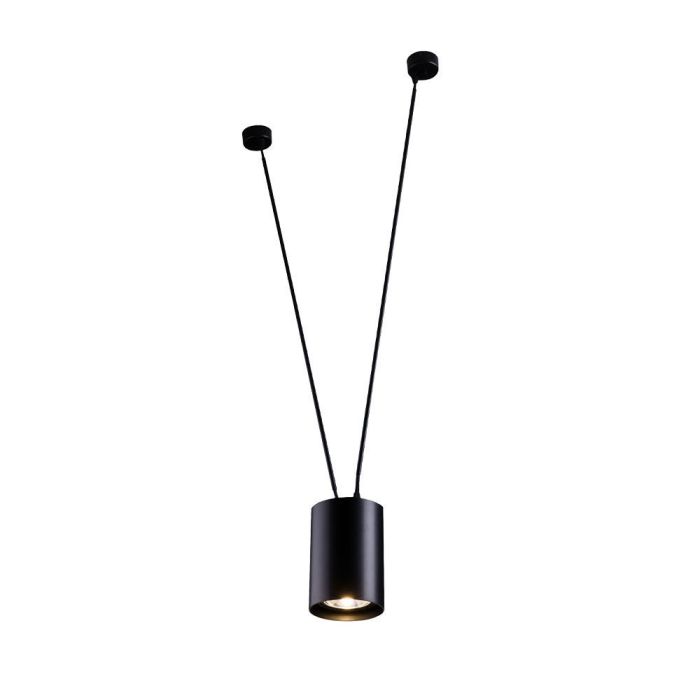 Antigo-VIWIN-9020-ANT9020