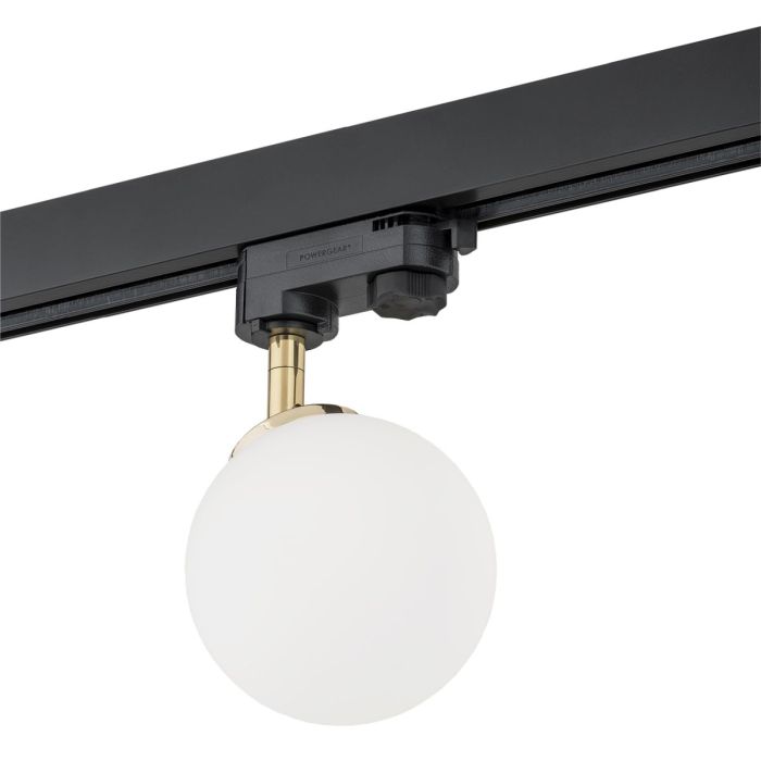 Argon-BANG-4307-ARG4307