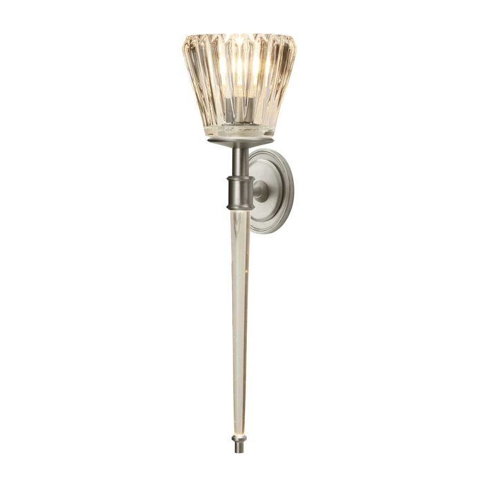 Elstead Lighting-AGATHA-BATH-AGATHA-BN-ELSBATH-AGATHA-BN