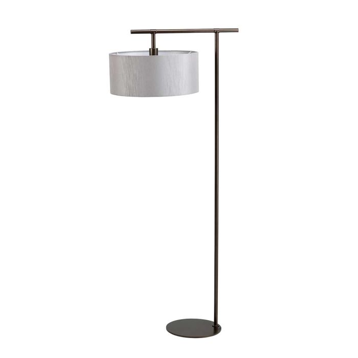 Elstead Lighting-BALANCE-BALANCE-FL-DBG-ELSBALANCE-FL-DBG