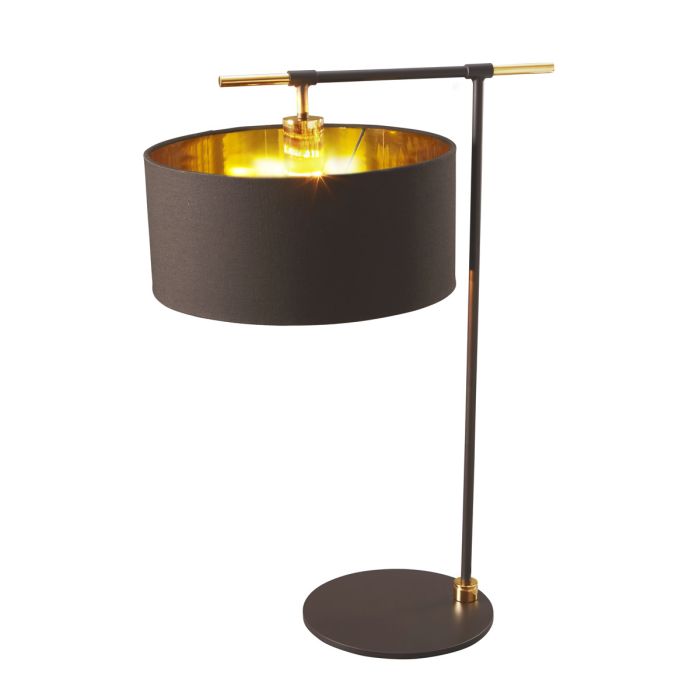 Elstead Lighting-BALANCE-BALANCE-TL-BRPB-ELSBALANCE-TL-BRPB
