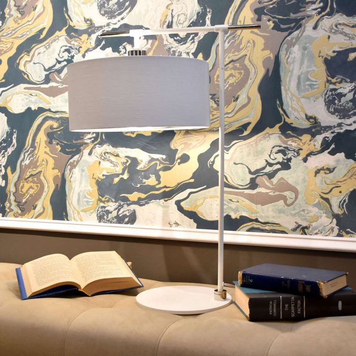 Elstead Lighting-BALANCE-BALANCE-TL-WPN-ELSBALANCE-TL-WPN