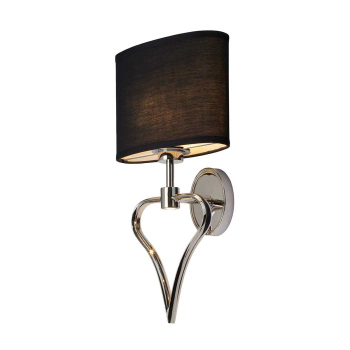 Elstead Lighting-FALMOUTH-BATH-FALMOUTH-PC-ELSBATH-FALMOUTH-PC