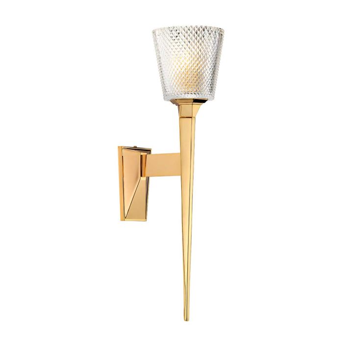 Elstead Lighting-VERITY-BATH-VERITY-PG-ELSBATH-VERITY-PG