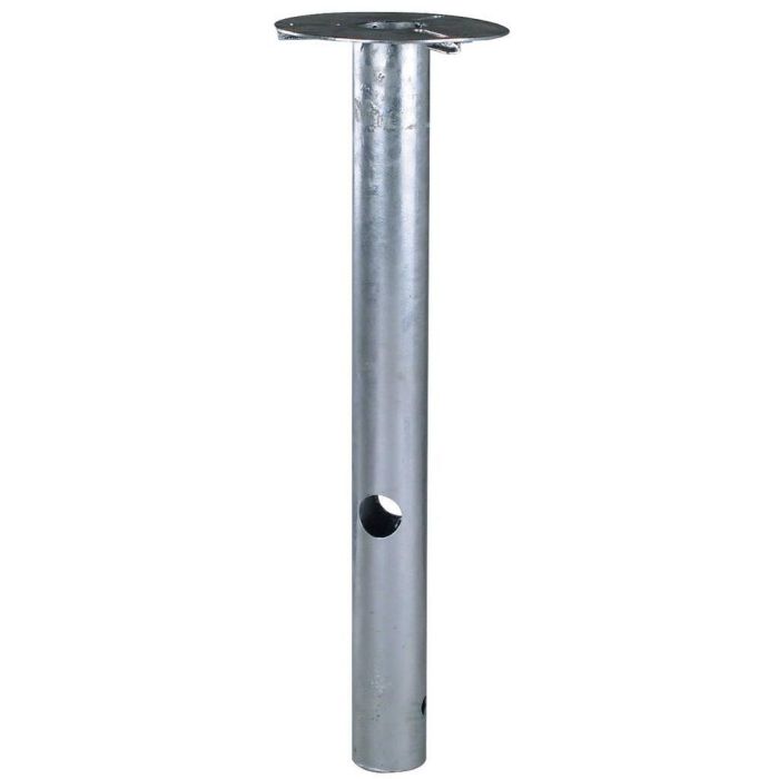 Nordlux-Base for garden-22039931-NOR22039931
