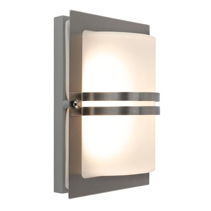 Norlys-Basel-668ST-NRL668ST