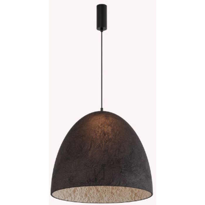 Zambelis-PENDANT LIGHT-25175-ZAM25175