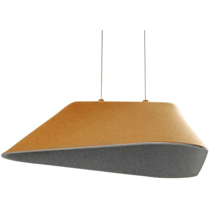 Maxlight-CARBON-P0569-MAXP0569
