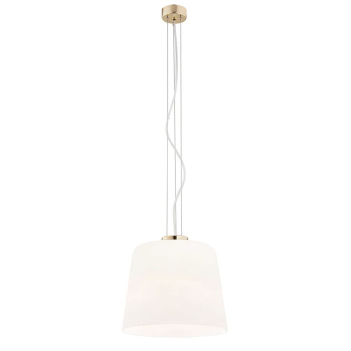 Argon-BERKLEY-4689-ARG4689