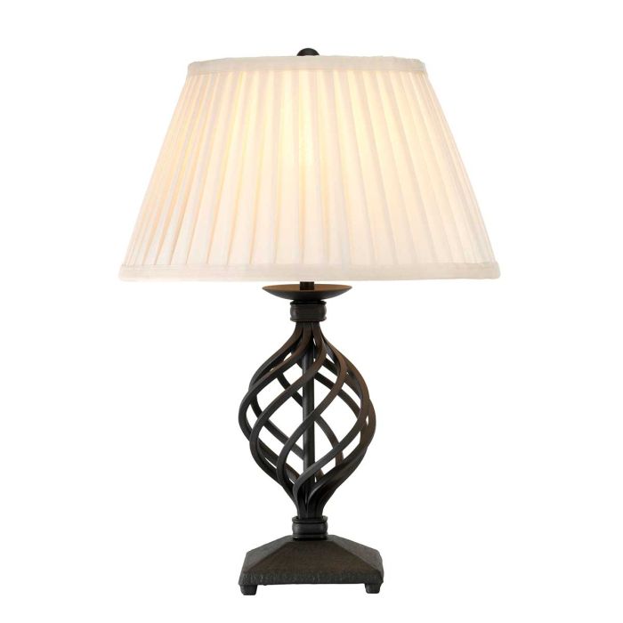 Elstead Lighting-Belfry-BELFRY-TL-ELSBELFRY-TL