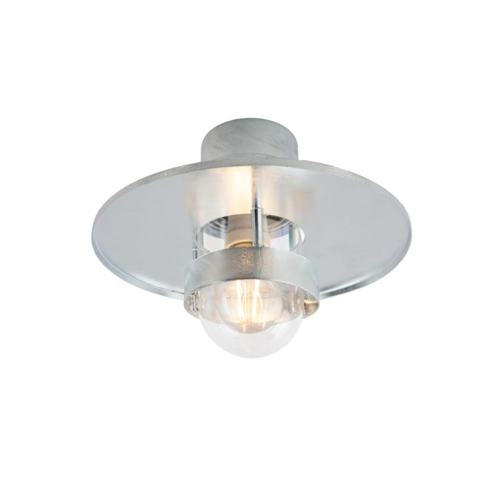 Norlys-Bergen-271GA-NRL271GA