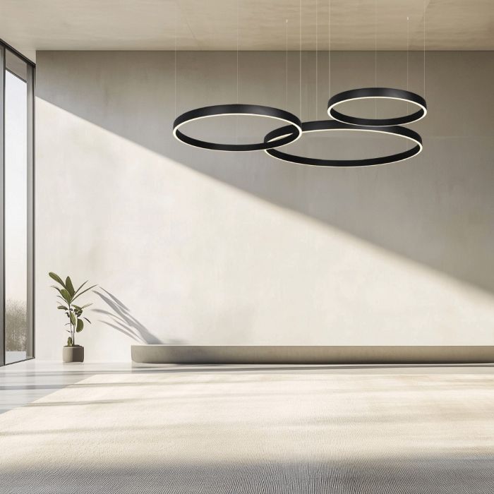 Zambelis-PENDANT LED-25375-ZAM25375