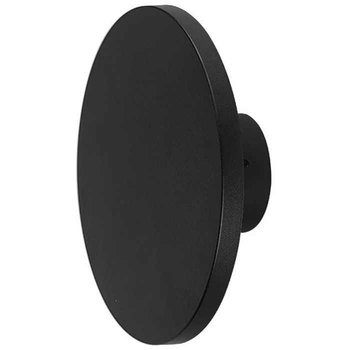 Zambelis-WALL LIGHT-E305-ZAME305