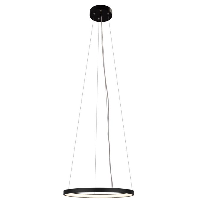 Antigo-Agari-5322-ANT5322