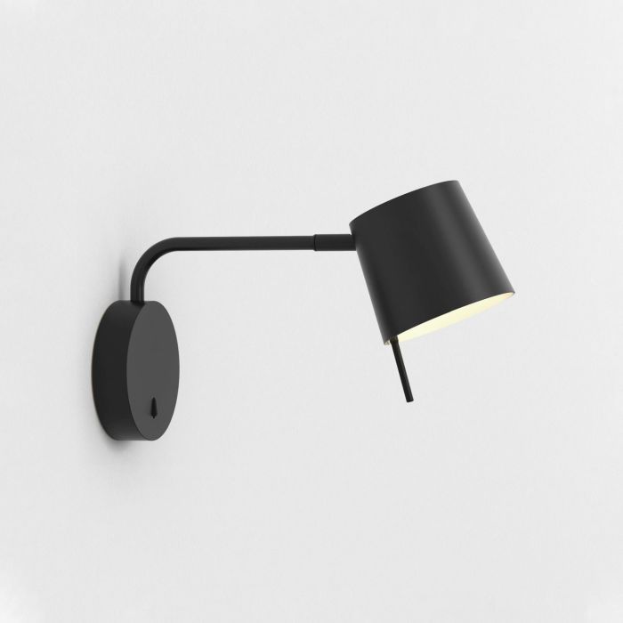 Astro Lighting-Miura-1444004-AST1444004