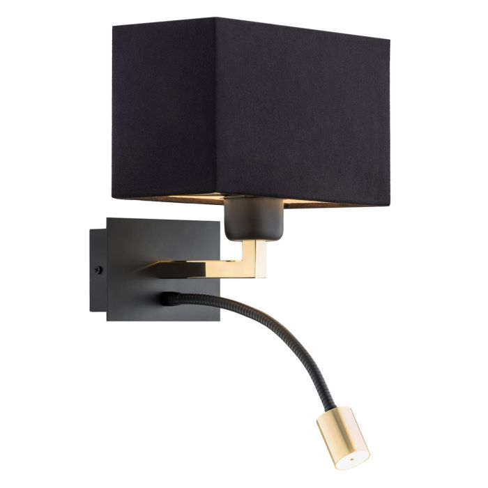 Argon-BILL-1042-ARG1042