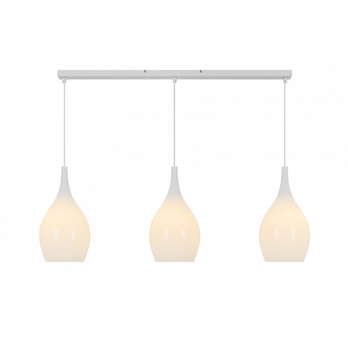 Aviano Lighting-BLANCO-7031-0306-AVI7031-0306