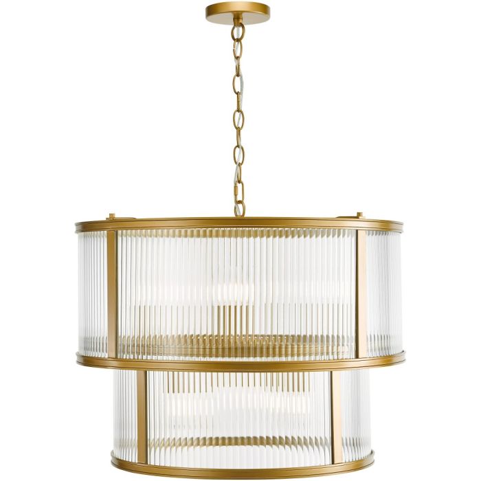 Dar Lighting-Bianka-BIA0663-DARBIA0663
